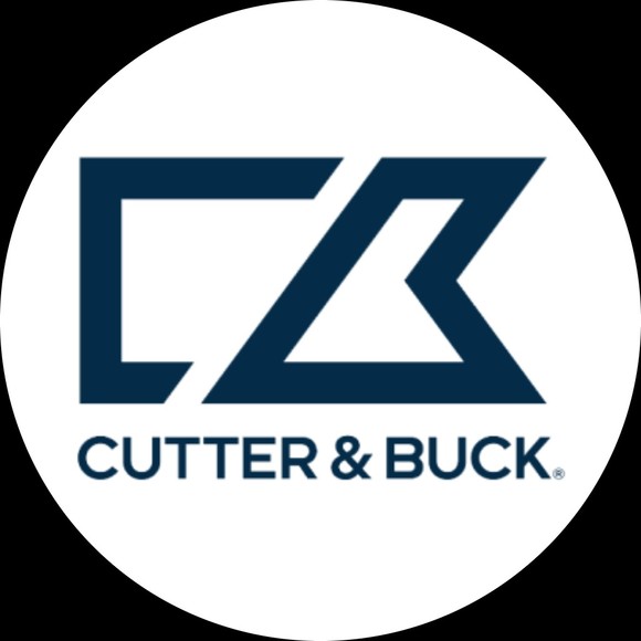 cutterbuck